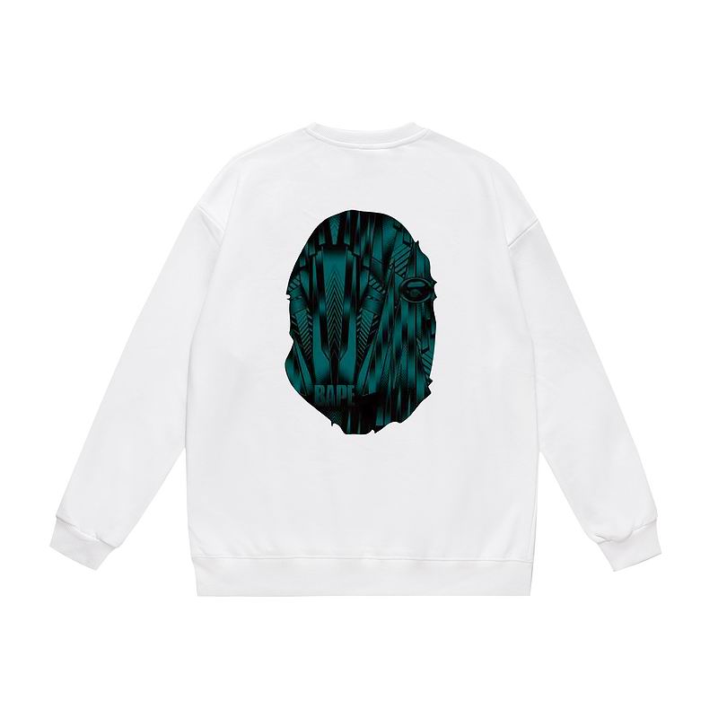 Bape S-2XL scqx404